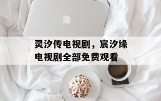 灵汐传电视剧，宸汐缘电视剧全部免费观看