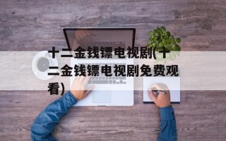 十二金钱镖电视剧(十二金钱镖电视剧免费观看)