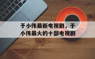 于小伟最新电视剧，于小伟最火的十部电视剧