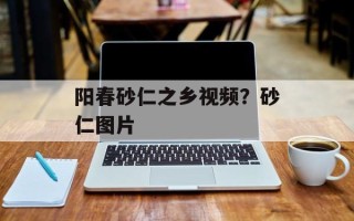 阳春砂仁之乡视频？砂仁图片