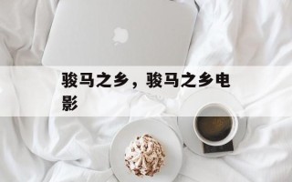 骏马之乡，骏马之乡电影