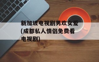新加坡电视剧男欢女爱(成都私人情侣免费看电视剧)