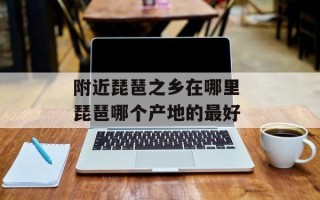 附近琵琶之乡在哪里 琵琶哪个产地的最好