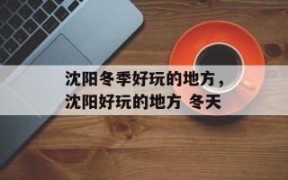 沈阳冬季好玩的地方，沈阳好玩的地方 冬天
