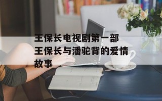 王保长电视剧第一部 王保长与潘驼背的爱情故事