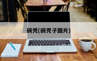 碗秃(碗秃子图片)