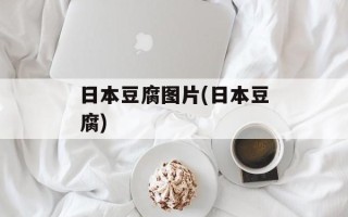 日本豆腐图片(日本豆腐)