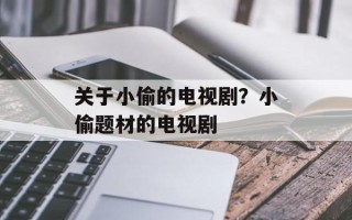 关于小偷的电视剧？小偷题材的电视剧