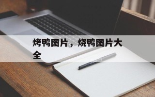 烤鸭图片，烧鸭图片大全