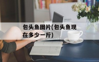 包头鱼图片(包头鱼现在多少一斤)