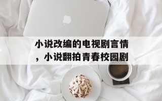小说改编的电视剧言情，小说翻拍青春校园剧