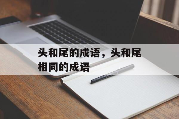 头和尾的成语，头和尾相同的成语-第1张图片-