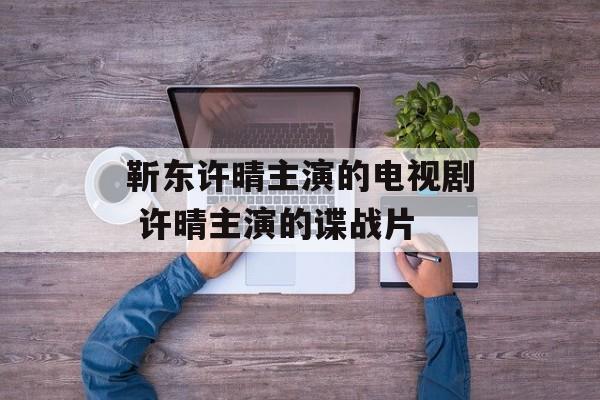 靳东许晴主演的电视剧 许晴主演的谍战片-第1张图片-
