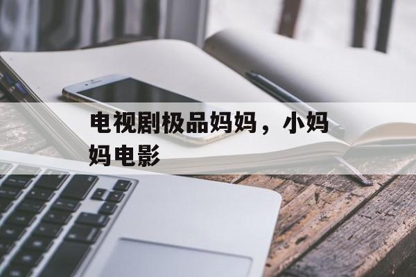 电视剧极品妈妈，小妈妈电影-第1张图片-
