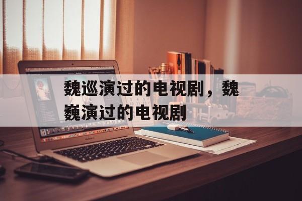 魏巡演过的电视剧，魏巍演过的电视剧-第1张图片-