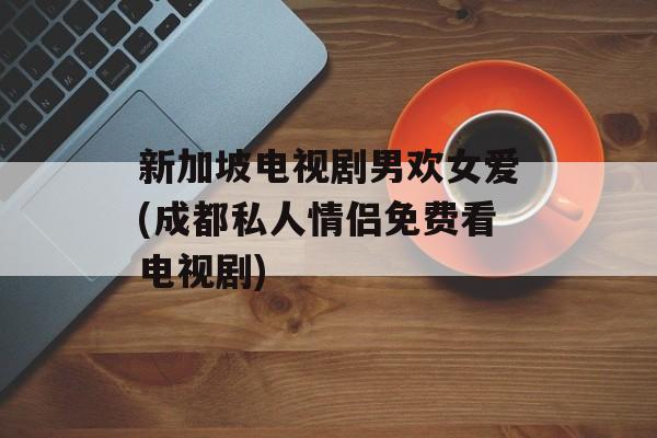 新加坡电视剧男欢女爱(成都私人情侣免费看电视剧)-第1张图片-
