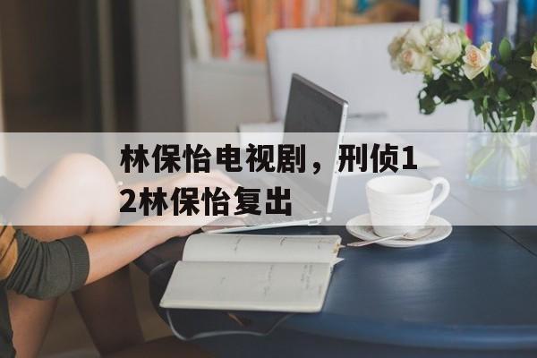 林保怡电视剧，刑侦12林保怡复出-第1张图片-