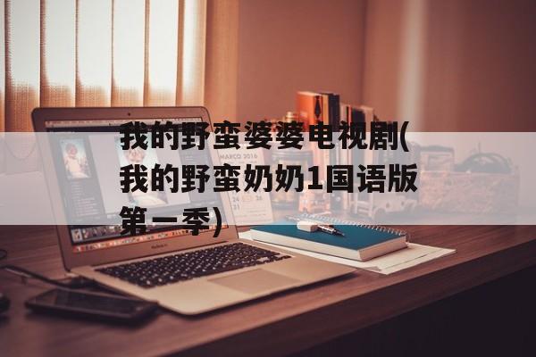 我的野蛮婆婆电视剧(我的野蛮奶奶1国语版第一季)-第1张图片-