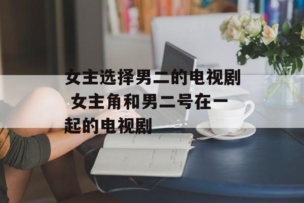 女主选择男二的电视剧 女主角和男二号在一起的电视剧-第1张图片-