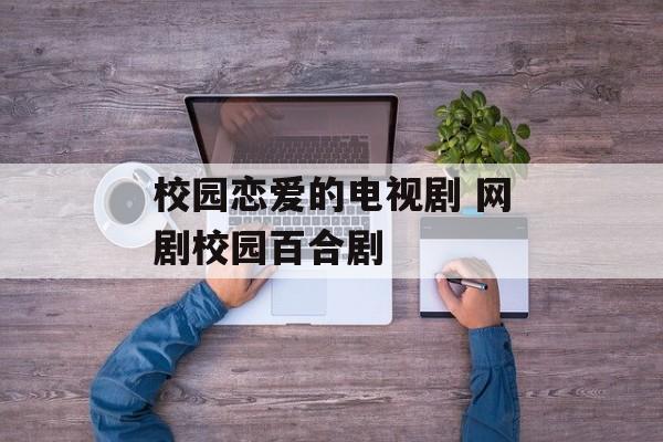 校园恋爱的电视剧 网剧校园百合剧-第1张图片-