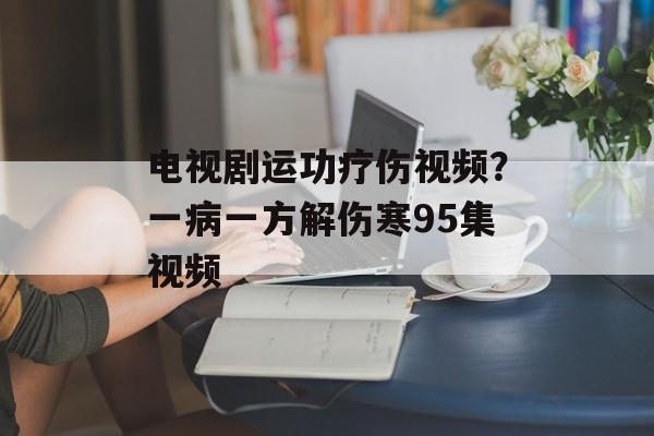 电视剧运功疗伤视频？一病一方解伤寒95集视频-第1张图片-