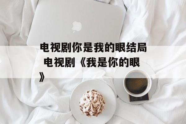 电视剧你是我的眼结局 电视剧《我是你的眼》-第1张图片-