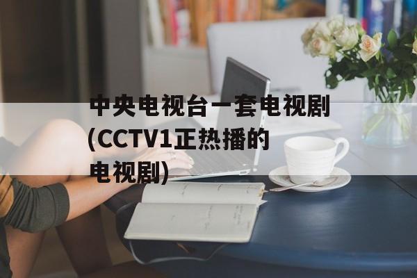 中央电视台一套电视剧(CCTV1正热播的电视剧)-第1张图片-