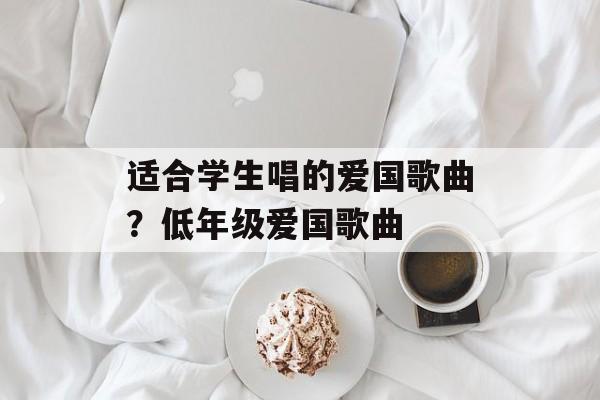 适合学生唱的爱国歌曲？低年级爱国歌曲-第1张图片-