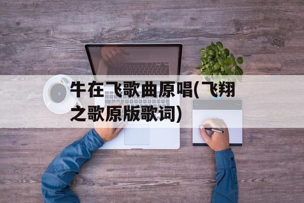 牛在飞歌曲原唱(飞翔之歌原版歌词)-第1张图片-
