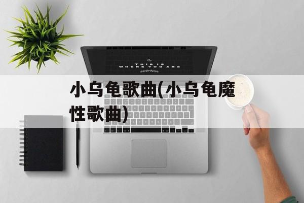 小乌龟歌曲(小乌龟魔性歌曲)-第1张图片-
