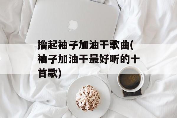 撸起袖子加油干歌曲(袖子加油干最好听的十首歌)-第1张图片-