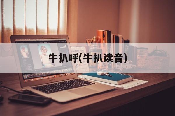牛扒呼(牛扒读音)-第1张图片-