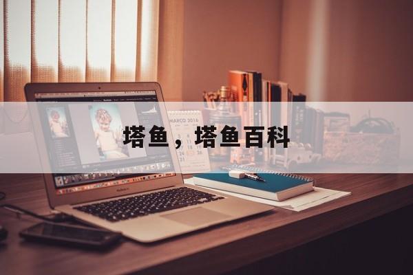 塔鱼，塔鱼百科-第1张图片-