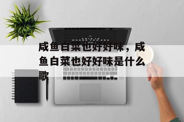 咸鱼白菜也好好味，咸鱼白菜也好好味是什么歌-第1张图片-