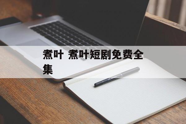 煮叶 煮叶短剧免费全集-第1张图片-