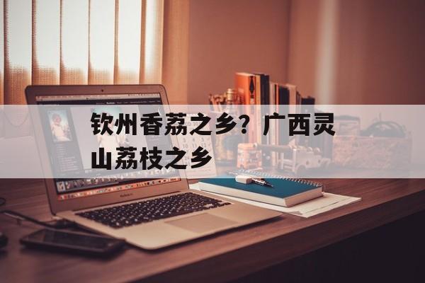 钦州香荔之乡？广西灵山荔枝之乡-第1张图片-