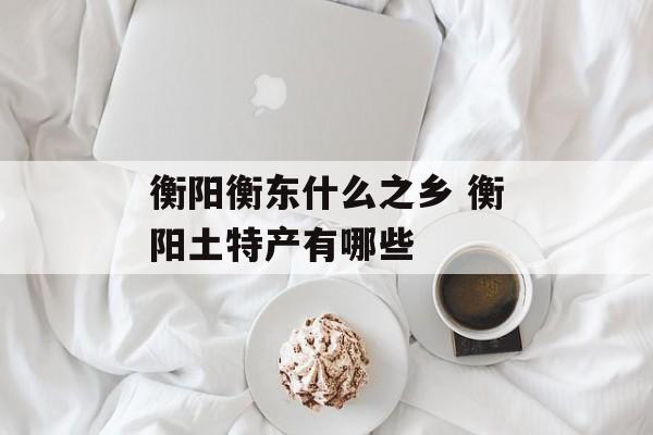 衡阳衡东什么之乡 衡阳土特产有哪些-第1张图片-