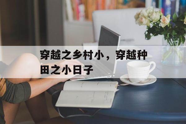 穿越之乡村小，穿越种田之小日子-第1张图片-