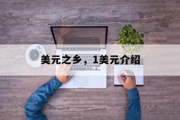 美元之乡，1美元介绍-第1张图片-