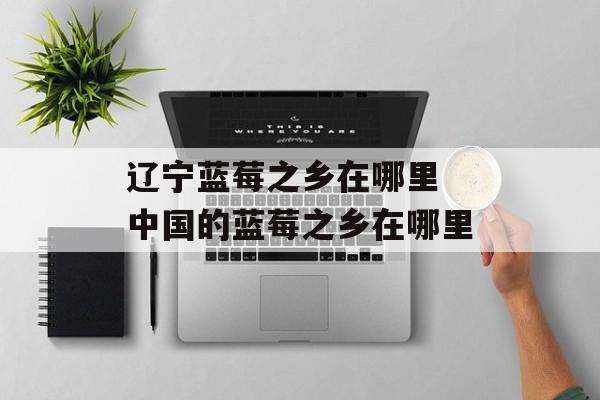 辽宁蓝莓之乡在哪里 中国的蓝莓之乡在哪里-第1张图片-