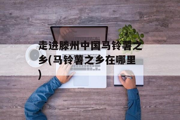 走进滕州中国马铃薯之乡(马铃薯之乡在哪里)-第1张图片-