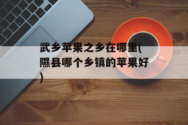 武乡苹果之乡在哪里(隰县哪个乡镇的苹果好)-第1张图片-