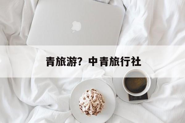 青旅游？中青旅行社-第1张图片-