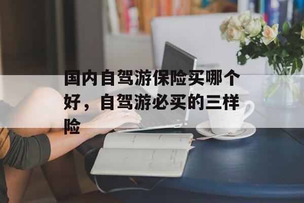 国内自驾游保险买哪个好，自驾游必买的三样险-第1张图片-