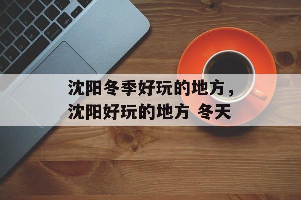 沈阳冬季好玩的地方，沈阳好玩的地方 冬天-第1张图片-