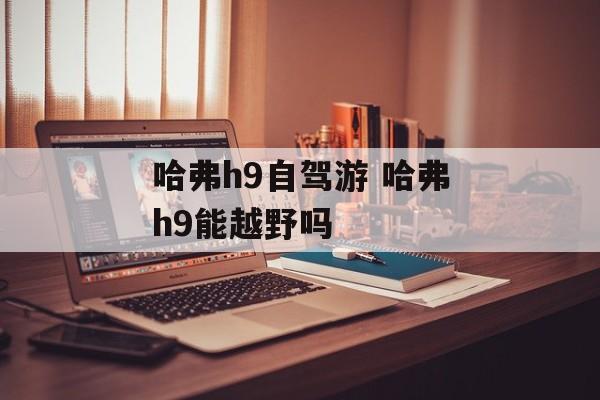 哈弗h9自驾游 哈弗h9能越野吗-第1张图片-