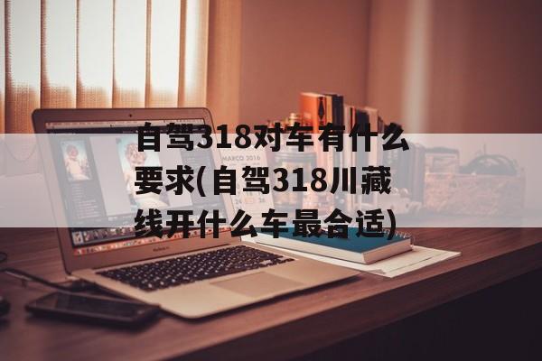 自驾318对车有什么要求(自驾318川藏线开什么车最合适)-第1张图片-